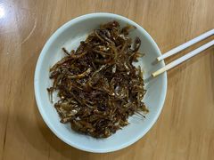 -贤花饭店(城阳店)