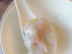-春满园·早茶·粤菜·宴会(前海店)