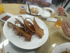 -沪依小酒馆心意菜