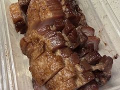-永兴烧腊