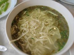 -和满堂·经典本帮菜(川沙古镇店)