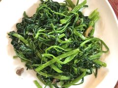 -客汀家宴·客家烟火 四季食材(集美店)