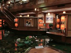 -潇湘甲鱼村(清河店)