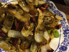 -清真海鲜大咖