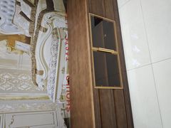 -万兴国际家居建材广场