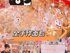 -VT101维多利广场