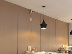 -香缇小院私房菜(盐务街店)