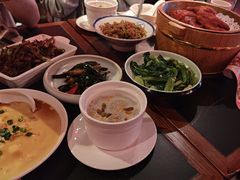 -胡桃里音乐酒馆(白云五号T5 MALL店)