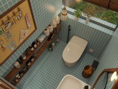 -住范儿家装·整体家装·装修设计