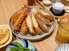 -和幸(春熙路群光广场店)