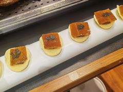 -燕兰楼·清真西北融合菜(亚运村店)