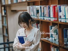 -阅读家(南海天河城店)