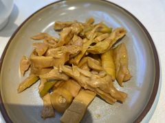 -万龙洲海鲜(南新仓店)