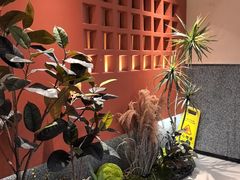 -鲜牛记潮汕牛肉火锅(淮安珠海路店)