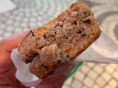 -北京稻香村(西单购物中心店)