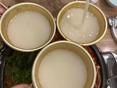 -喜来苑