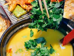 -大成海鲜烧烤·小龙虾(五角场店)