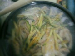 -西安调调(十全街店)