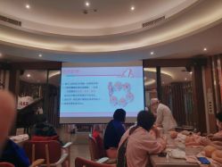 -妈咪呗呗月子中心(市心店)