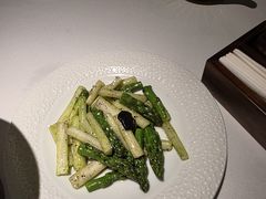 -狮拾久·现代新加坡料理(壹方城店)