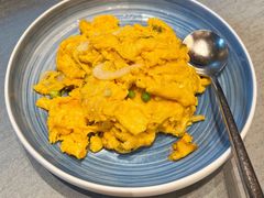 -江南雅厨·江南文化·苏州菜(李公堤店)