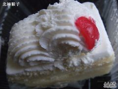 DSCF4141-红宝石·鲜奶小方·海派西点房(南丹店)