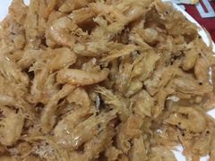 -古柏渡飞黄旅游区