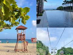 -三亚南山文化旅游区