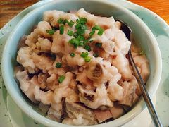 -炊烟小炒黄牛肉(东庆街店)