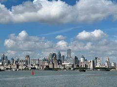 -四季民福烤鸭店(外滩外白渡桥店)