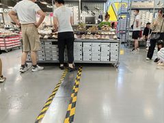 -上品折扣(回龙观店)