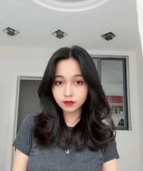 -木马造型
