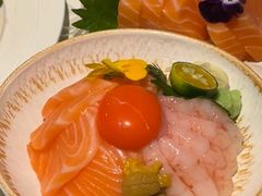 -和牛食堂•BISTRO(广州首店)