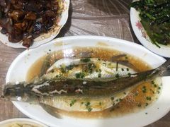 -妈妈的小作坊(陈家镇店)