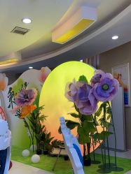 -青岛诺德医学美容医院
