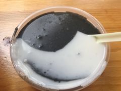 -芝麻糊世家(西华店)