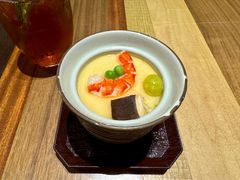 -炉匠炉端烧·酒(国金中心商场店)