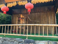 -新安江山水画廊风景区
