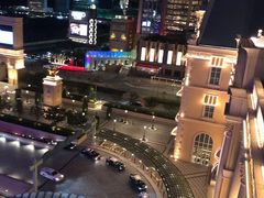 -澳门威尼斯人综合度假区