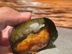 -鮨鳳