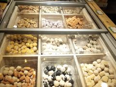 -锅圈食汇火锅烧烤食材超市(亲亲家园店)