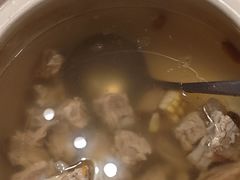 -大鹏饭店·金陵家宴(奥体中心店)