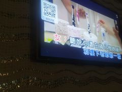 -纯K(哈西店)