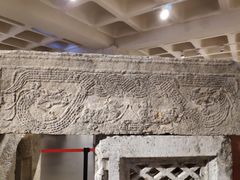 -徐州汉画像石艺术馆