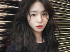 -中粮·祥云小镇