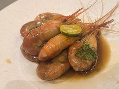 -阿毛饭店(和义路店)