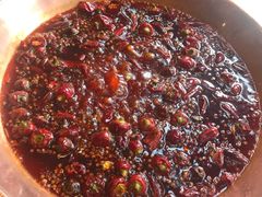 -老码头火锅(骡马市店)