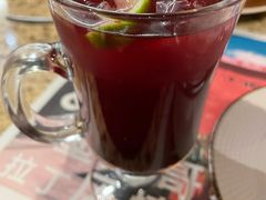 -墨纪Mojí墨西哥餐厅(官舍店)