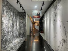 -京东家装(福州总店)