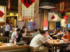 -实在湘·大碗土菜(竹料店)